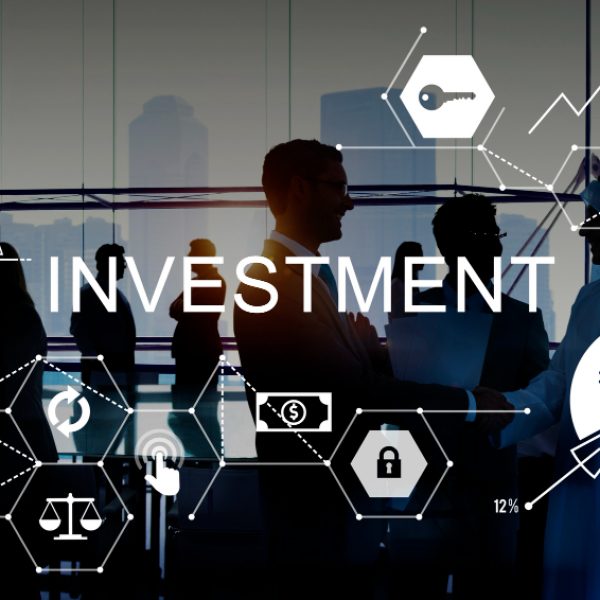 investement and Asset Mgt